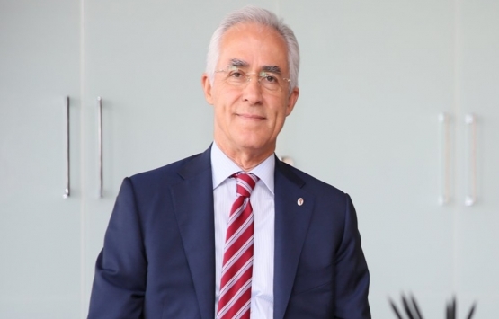 İnşaat ve gayrimenkul sektöründe toparlanma sinyalleri!