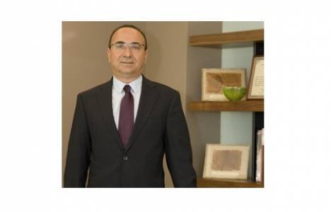 türkiyede yatırım yapan japon firmalar