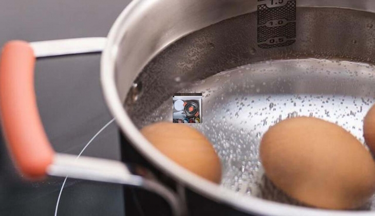 Tefal 6 parça Optispace çelik tencere seti indirimde! İşte 2 Şubat 2023 fiyat listesi…