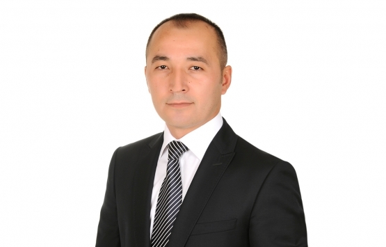 Depreme çatıdan ve temelden topyekün hazır olmalıyız! 