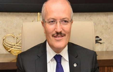 Türkiye’nin yükselen şehirleri MIPIM 2018’de boy gösterecek!