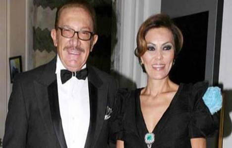 Kemal Gülman kimdir!