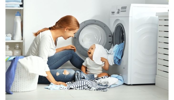 Beko CM 10120 B Sınıfı 10 Kg Yıkama 1200 Devir Çamaşır Makinesi 12 bin 819 TL! En ucuza nerede satılıyor? 