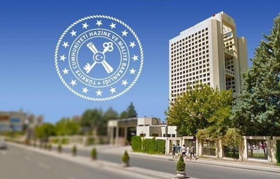  2003-2021 yılları arasında satılan Hazine ye ait taşınmazlar meclis gündeminde!