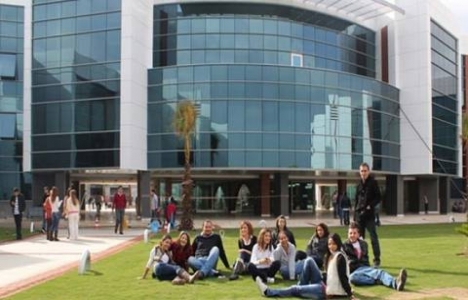 İstanbul'da 4 yeni üniversite kurulacak!