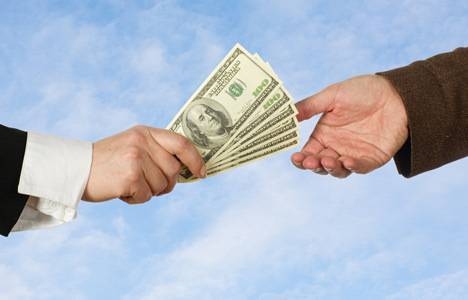 Ev kirası peşin mi ödenir?