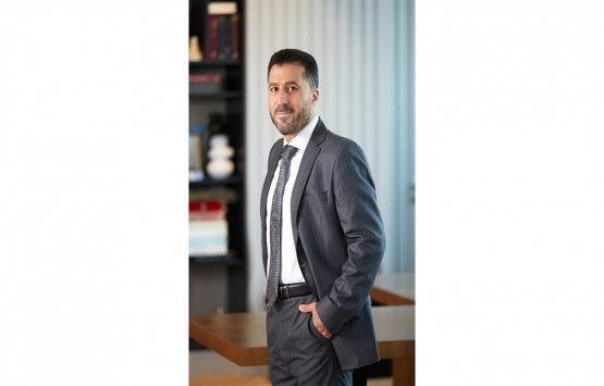 Limonlu Bahçe Konakları nın lansmanı yapıldı!