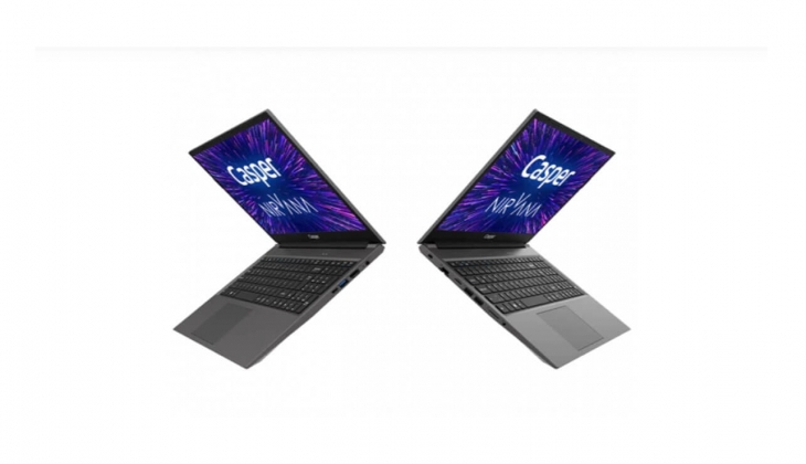 Casper Nirvana X500 fiyatı ne kadar? İşte 27 Nisan 2022 fiyat listesi! 