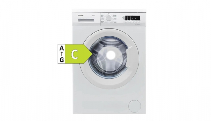 Windsor Çamaşır Makinesi kaç TL? Fiyatları ne kadar? İşte fiyat listesi