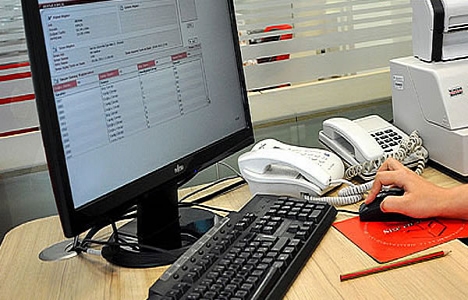 Kira beyannamesi internetten nasıl doldurulur?