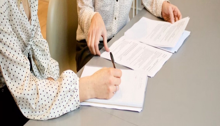 Sigorta yaptıracaklar dikkat! Sakın bu tuzağa düşmeyin!