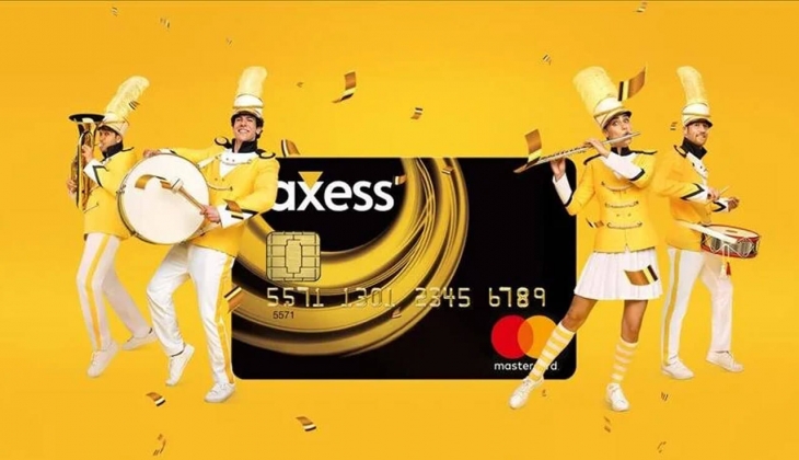 Akbank resmen açıkladı! Tatilsepeti nde 3 bin lira iade fırsatı başladı! Tatile gidecekler dikkat!