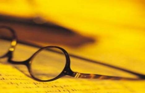 Yatırım amaçlı gayrimenkullere ilişkin Türkiye Muhasebe Standardında değişiklik yapıldı!