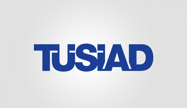 ABD den Türkiye ye peş peşe uyarı! Ruslarla iş yapan şirketler yatırım riskiyle karşı karşıya!