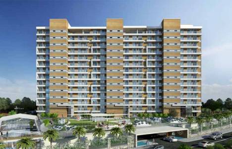 Point Bornova fiyatlar