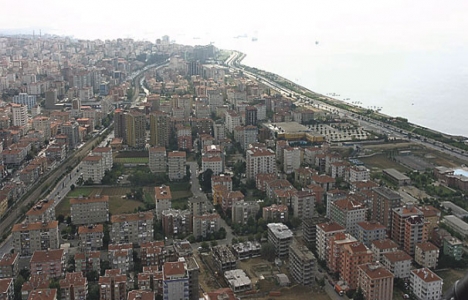 kartal belediyesi ihaleleri