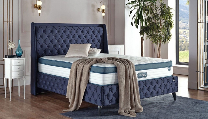 Bellona dan en uzun geceye özel yüzde 31 e varan dev indirimler! 20 Aralık 2022 fiyat listesi