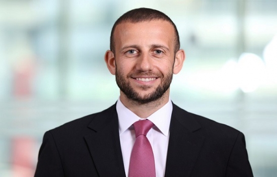 Peker GYO bu yıl 3,5 ila 5 milyar dolar kaynak elde edecek!