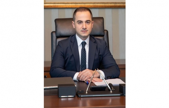 KİPTAŞ We Haliç kentsel dönüşüm projesinde son durum!