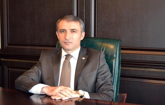 İpotekli konut satışı yüzde 525 arttı!