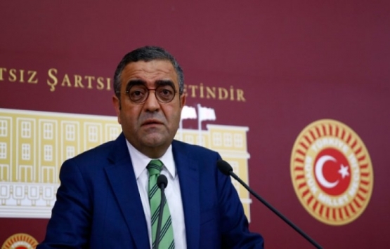 2 yılda inşaat çalışmaları süren karakol sayısı TBMM'de!