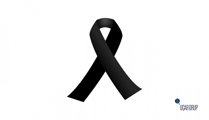 İsa Uçar otel odasında ölü bulundu! Uçar Grup İnşaat Yönetim Kurulu Başkanı İsa Uçar Kimdir?