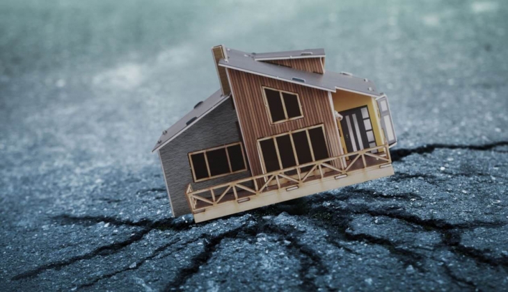 O belediyeden mükemmel hamle! Vatandaşın kesesini birileri düşünmeliydi