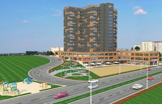 Residence Quality fiyatları!