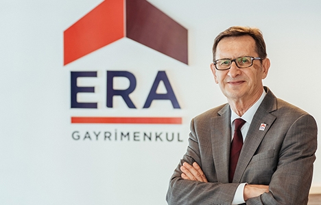 Vatandaşlık bekleyen yatırımcı için harekete geçme zamanı!