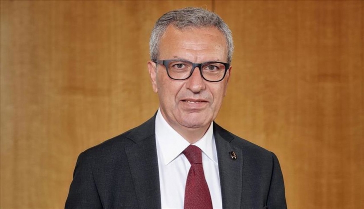 Adnan Bali kimdir, kaç yaşında, ne iş yapar? İşte Adnan Bali nin hayatı!