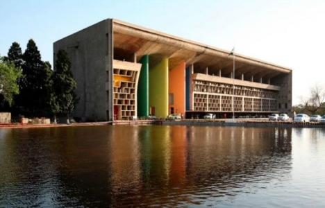 İdeal şehir kurma planları neden başarısız?