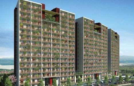 West Block resimleri!