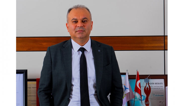 Konut satışları bize ne diyor?