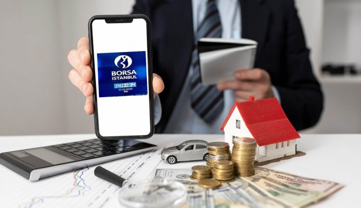 300 bine satılan ev 3 milyon TL'ye çıktı! Yatırımcılara 2025 uyarısı!