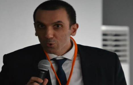 Konutta Satış ve Pazarlama Buluşmaları nın üçüncüsü gerçekleşti!