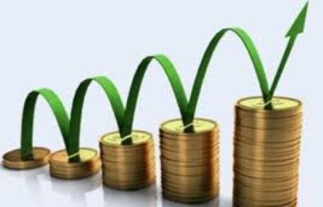 Eczacıbaşı Yatırım İntema İnşaat'tan hisse alımı gerçekleştirdi!