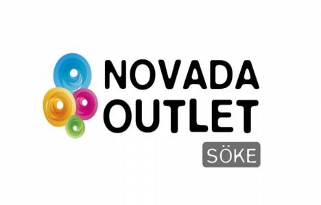 Novada Outlet Söke Ramazan etkinlikleri düzenliyor!