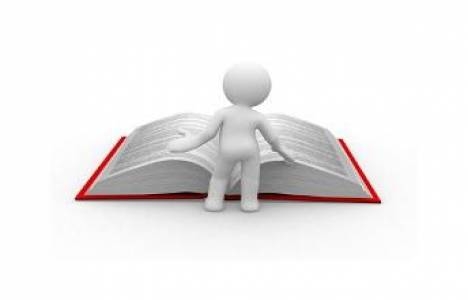 Vergi daireleri yönetmeliğinde değişiklik yönetmeliği!