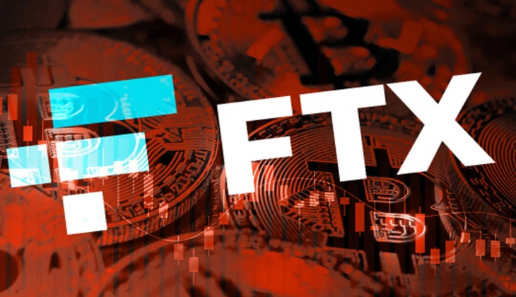 FTX çökünce dizginler çekildi! kripto endüstrisini düzenleme planları devreye giriyor