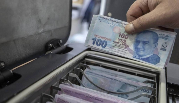 Huday Lojistik İnşaat'tan konkordato kararı! Mahkeme üç ay geçici mühlet verdi!