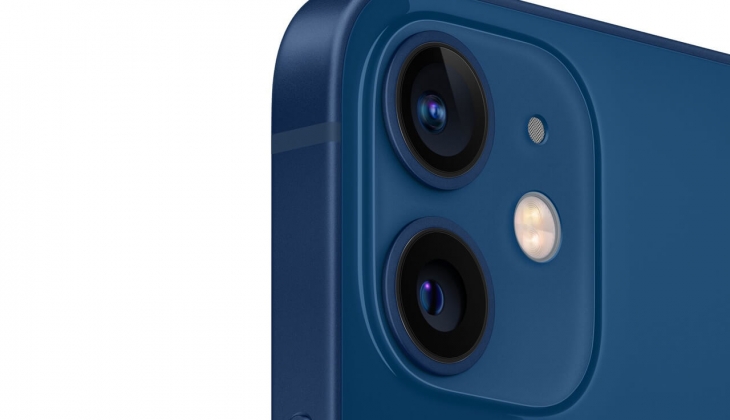 iPhone 12 mini ye 1649 TL lik indirim! İşte 2022 Mart fiyat listesi....