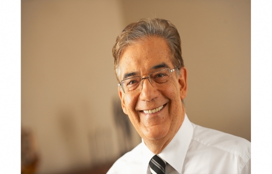 Patronların ve yöneticilerin gözünden 2020!