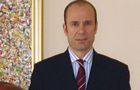 2018'e kadar 5 milyon konutun ısı yalıtımı yapılmalı!