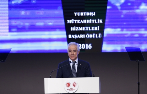 tmb başkanı mithat yenigün