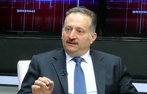 Abdullah Torun: Adana'nın doğal ve kültürel zenginliklerini ortaya çıkaracağız!