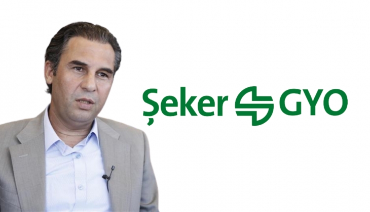 Ali Rıza Akbaş kimdir? Hangi ülkede genel müdür olarak çalıştı? Şu an hangi alanda görev alıyor?