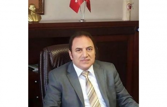 Kiralık ev fiyatları cep yakıyor!