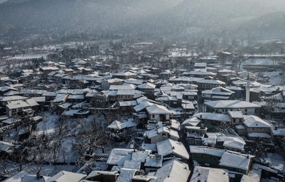 Bursa da depreme karşı seferberlik çağrısı!