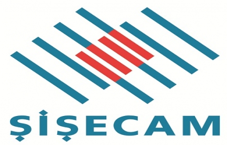 Şişecam’ın 2014 Yılı Faaliyet Raporu’na uluslararası ödül!