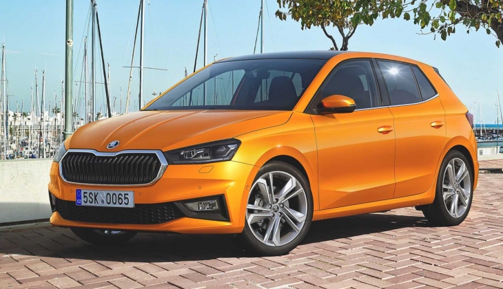 Skoda Octavia fiyatlarında son dakika! Resmen belli oldu! İşte 12 Haziran 2022 fiyat listesi...